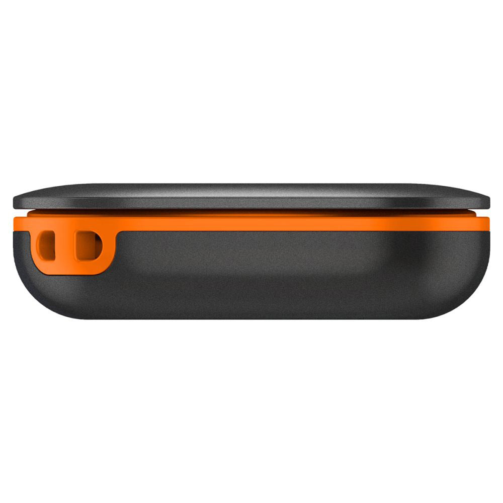 Spigen SmartTag TagMe pro iOS Series, Černý