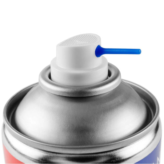 Čisticí sprej s izopropylalkoholem GSG24 I-Max, 500ml