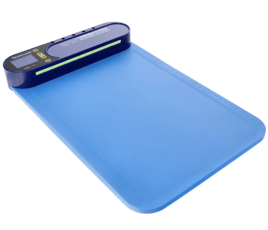 Stanice pro oddělení dotykového displeje Mechanic CP14+