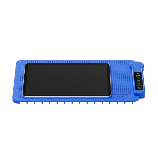 Stanice pro oddělení dotykového displeje Sunshine LS3 Plus