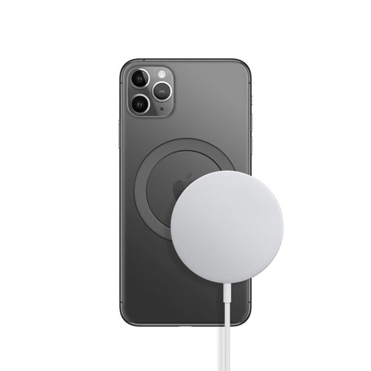 Sticker Metalic Fixed, Černý