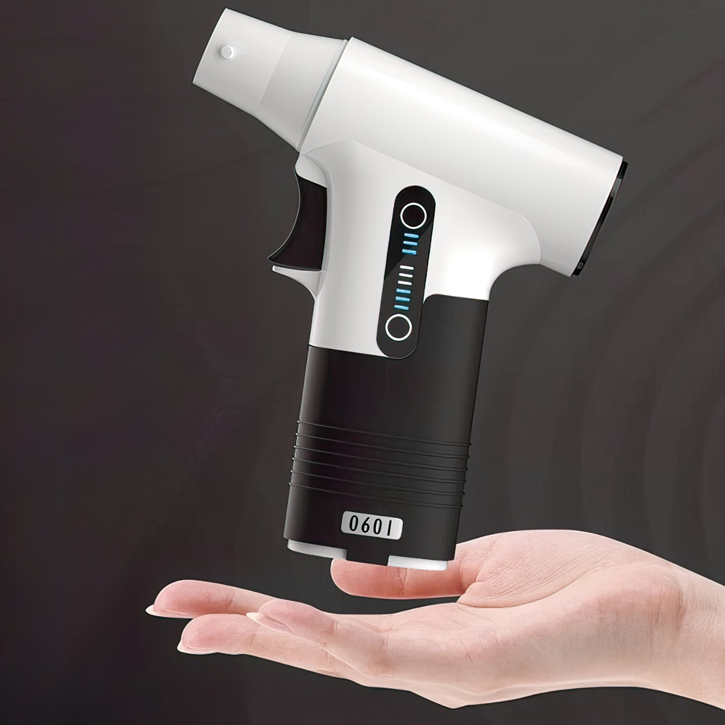 Blower Best BST-0601, With suction function