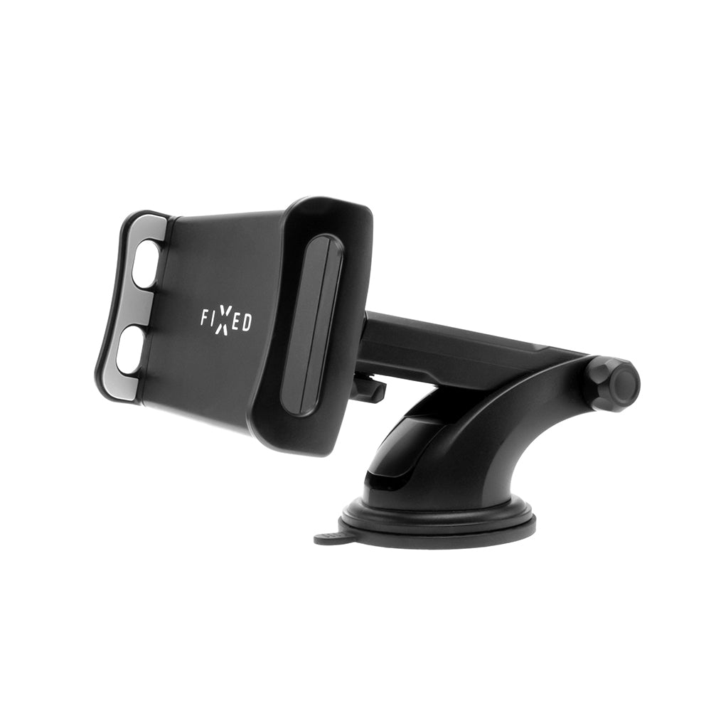 Auto držák Fixed Tab XL, 7inch - 13inch, Černý