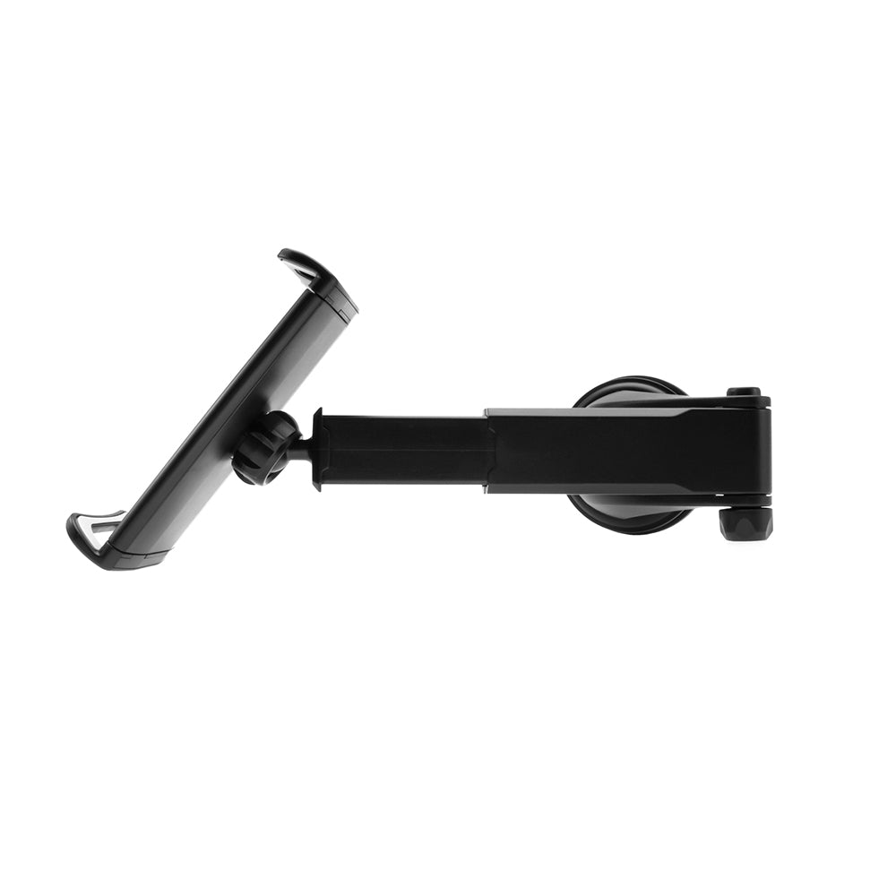 Auto držák Fixed Tab XL, 7inch - 13inch, Černý