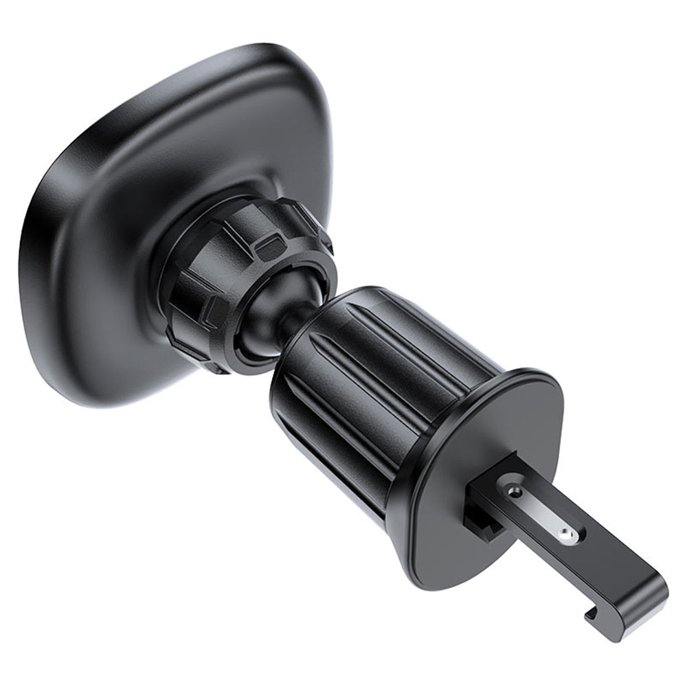 Magnetický auto držák Acefast D44, Univerzální, Černý