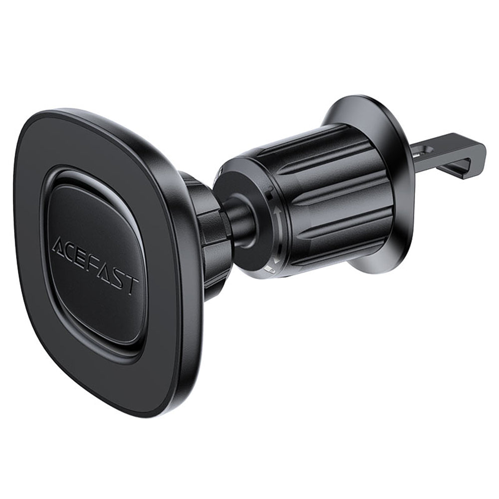 Magnetický auto držák Acefast D44, Univerzální, Černý