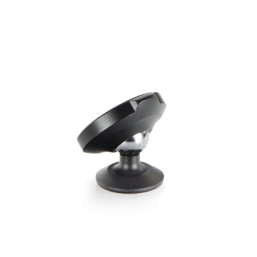 Magnetický držák do auta Baseus Small Ears Bracket, Univerzální, Černý SUER-B01