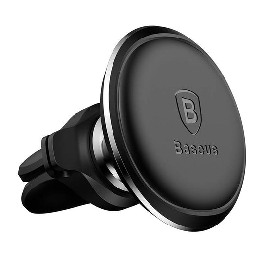 Baseus Magnetický držák do auta, univerzální, černý C401412120101113-00
