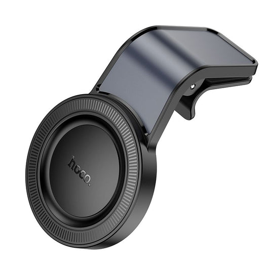 Magnetický držák do auta HOCO H59, univerzální, černý