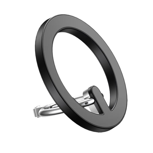 Joyroom JR-ZS294 Magnetický držák do auta, univerzální, černý