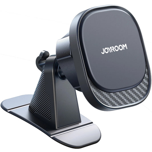Magnetický držák do auta Joyroom JR-ZS400, univerzální, černý