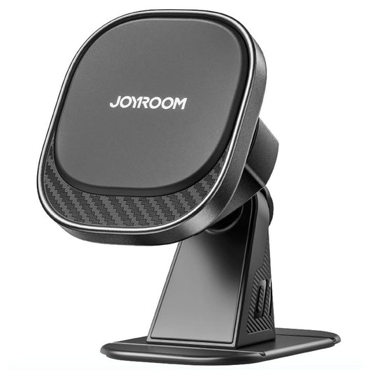 Magnetický držák do auta Joyroom JR-ZS400, univerzální, černý