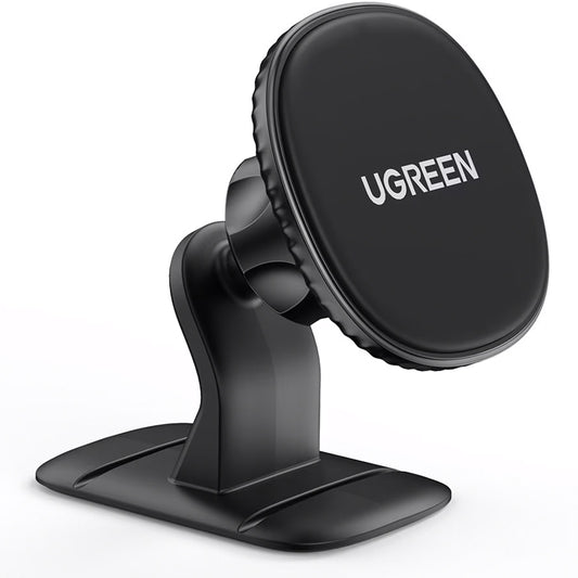 UGREEN LP292 Magnetický držák do auta, univerzální, černý