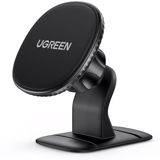 UGREEN LP292 Magnetický držák do auta, univerzální, černý