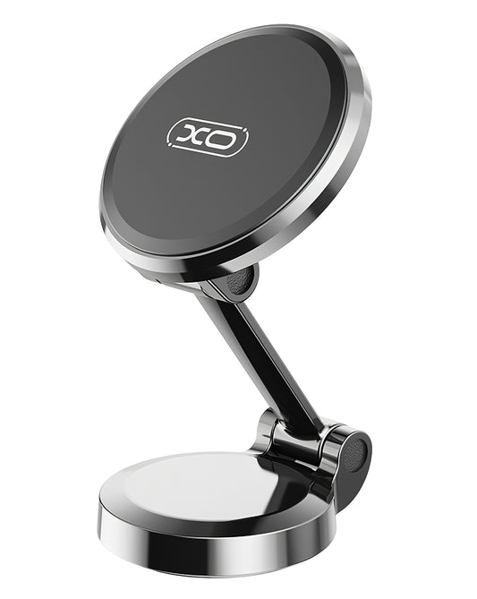 XO Design Magnetický držák do auta C133, 4,7" - 6,9", černý