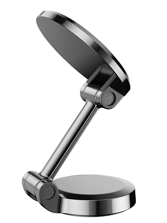 XO Design Magnetický držák do auta C133, 4,7" - 6,9", černý