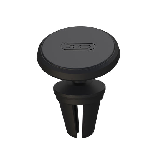Magnetický držák do auta XO Design C96B, Univerzální, Černý