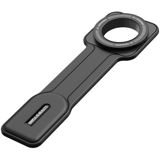 MagSafe XO Design MagSafe XO Design C125 Magnetický držák do auta, černý