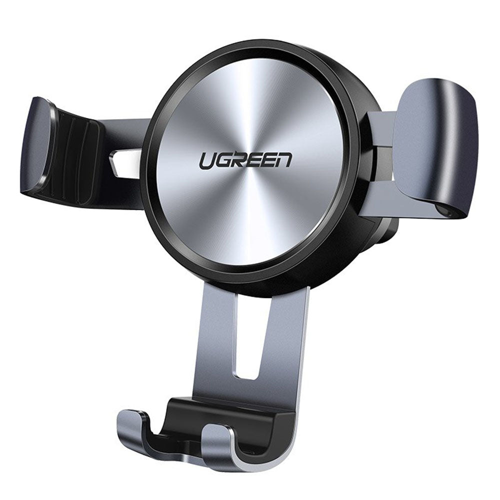Auto držák UGREEN LP130 (50564), Univerzální, Šedý