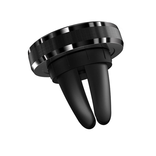 Magnetický držák do auta Borofone BH8, Univerzální, Černý