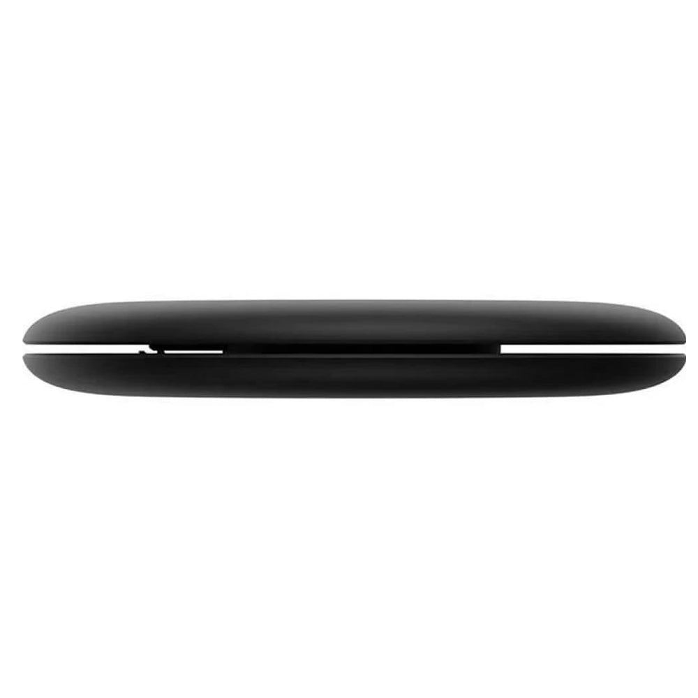Baseus BS-W511R Stand for Apple Watch Series Wireless Charger, Black ACSLH-01