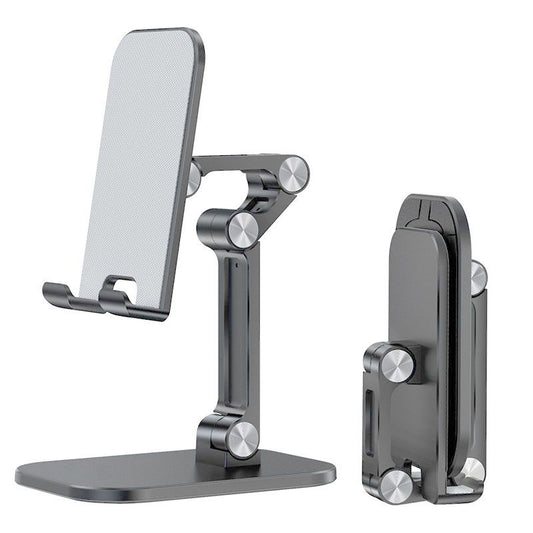 Tech-Protect Z3 Desk Stand, Universal, Gray
