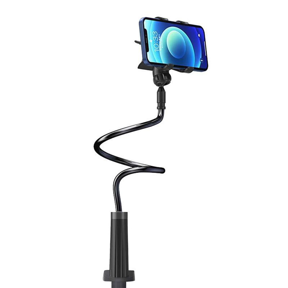 Stojan na stůl UGREEN LP113 (80906), Univerzální, Černý