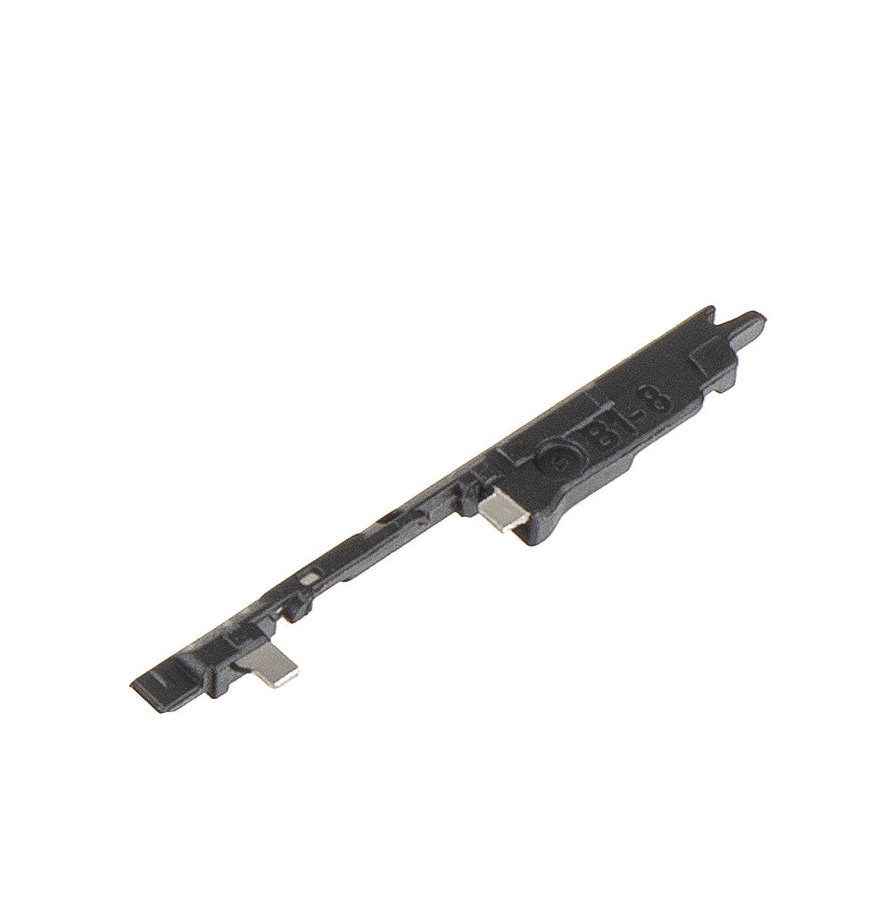 Podpora tlačítka On-Off Huawei nova 14 Pro, Service Pack 51690973