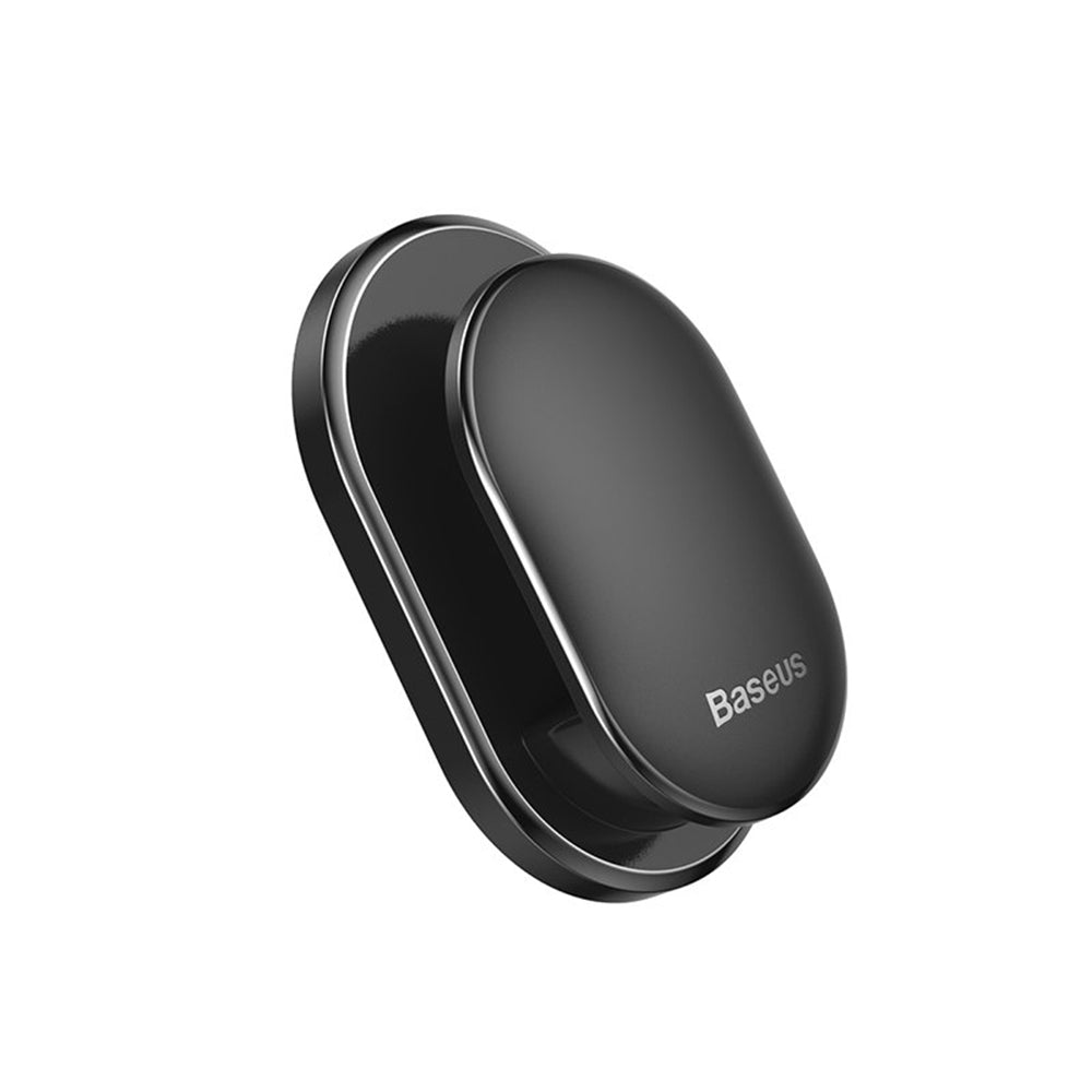 Autohák Baseus Small Shell, sada 4 kusy ACGGBK-01