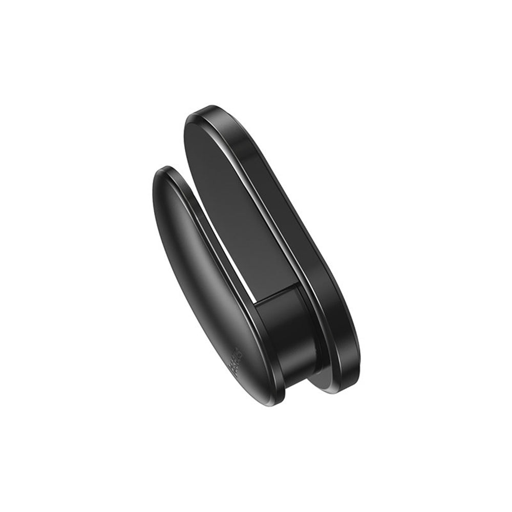 Autohák Baseus Small Shell, sada 4 kusy ACGGBK-01