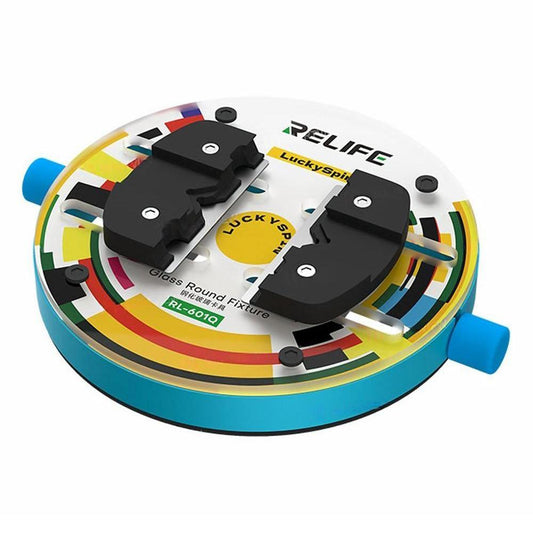 Pracovní stojan na PCB Relife RL-601Q