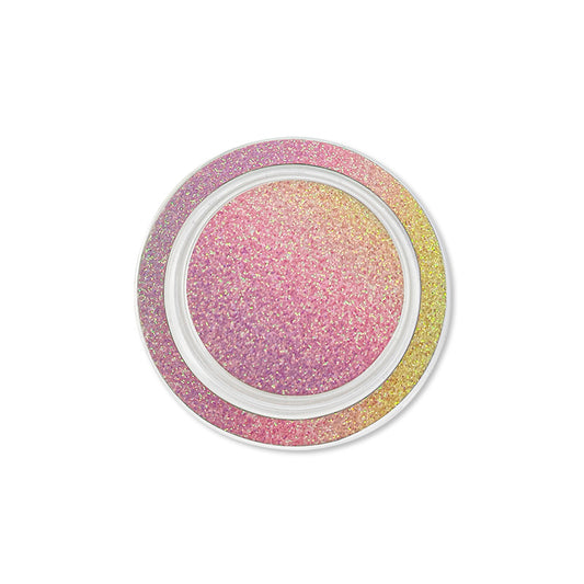 Podpora kroužku Techsuit MPR1, Zlatá