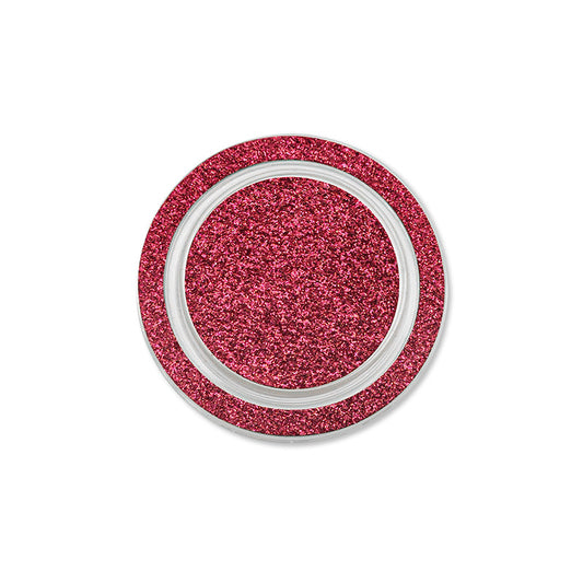 Podpora kroužku Techsuit MPR1, Červená