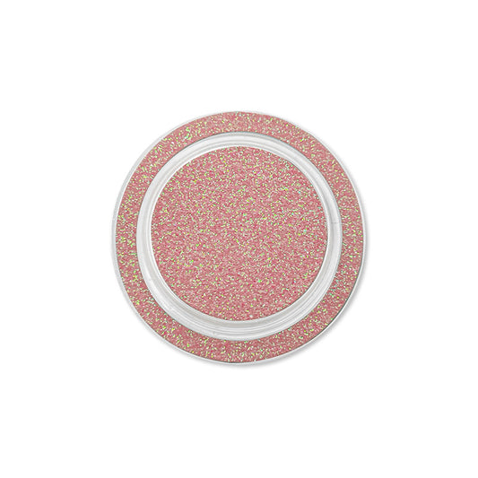 Podpora prstenu Techsuit MPR1, Růžová