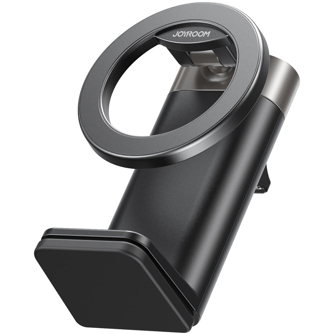 Magnetický držák Joyroom JR-ZS413, 4.7inch - 7inch, Černý