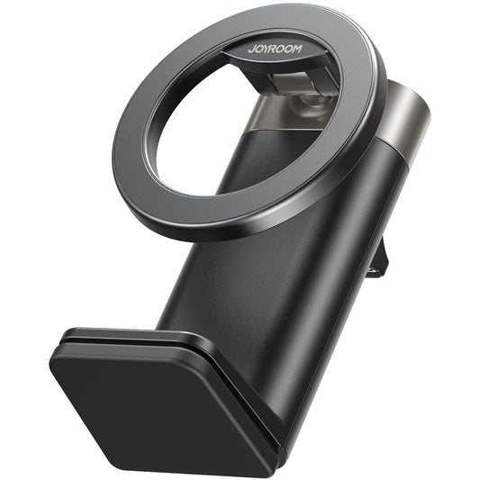 Magnetický držák Joyroom JR-ZS413, 4,7" - 7", černý