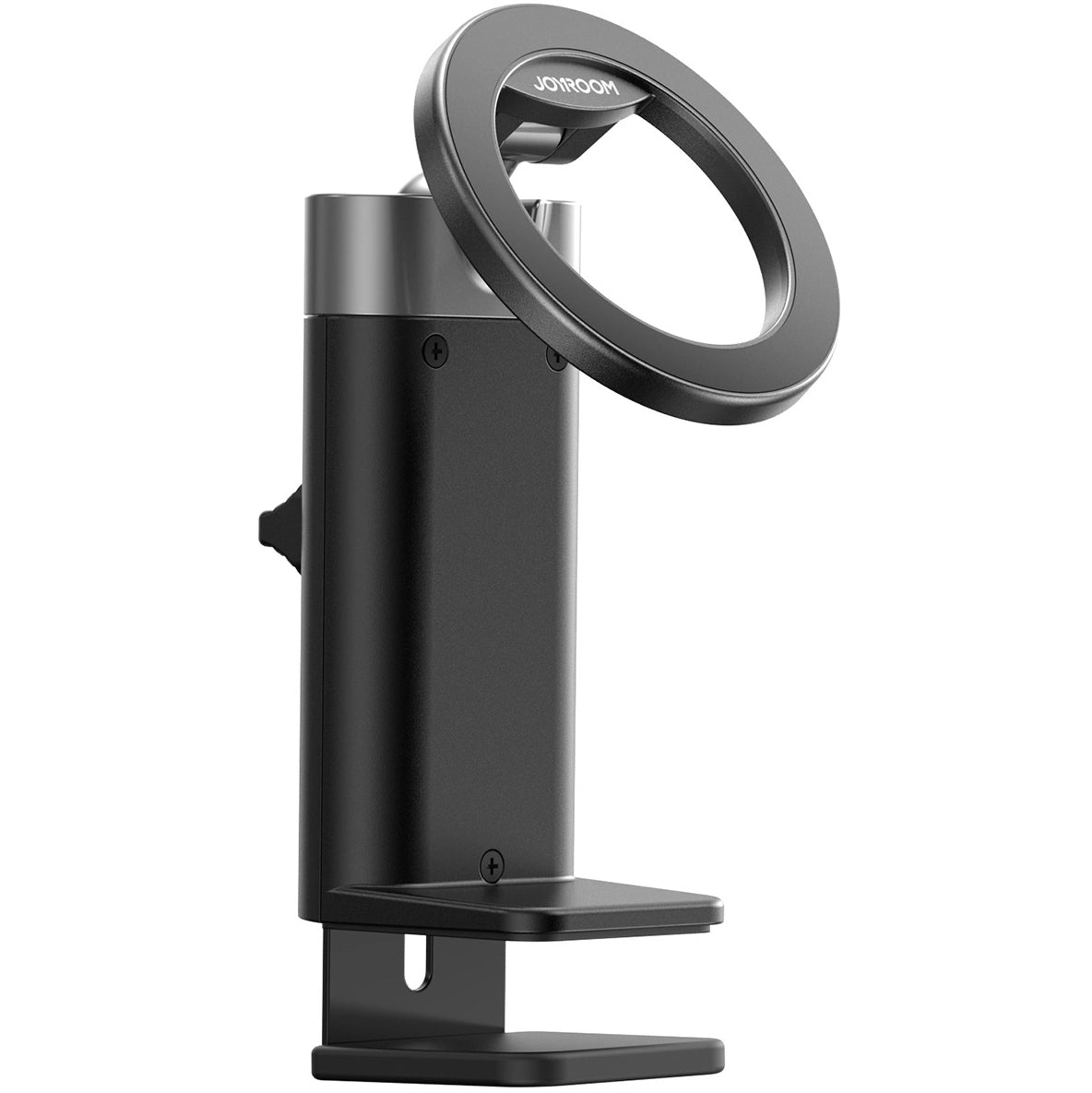 Magnetický držák Joyroom JR-ZS413, 4.7inch - 7inch, Černý