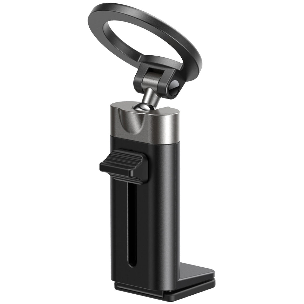 Magnetický držák Joyroom JR-ZS413, 4.7inch - 7inch, Černý