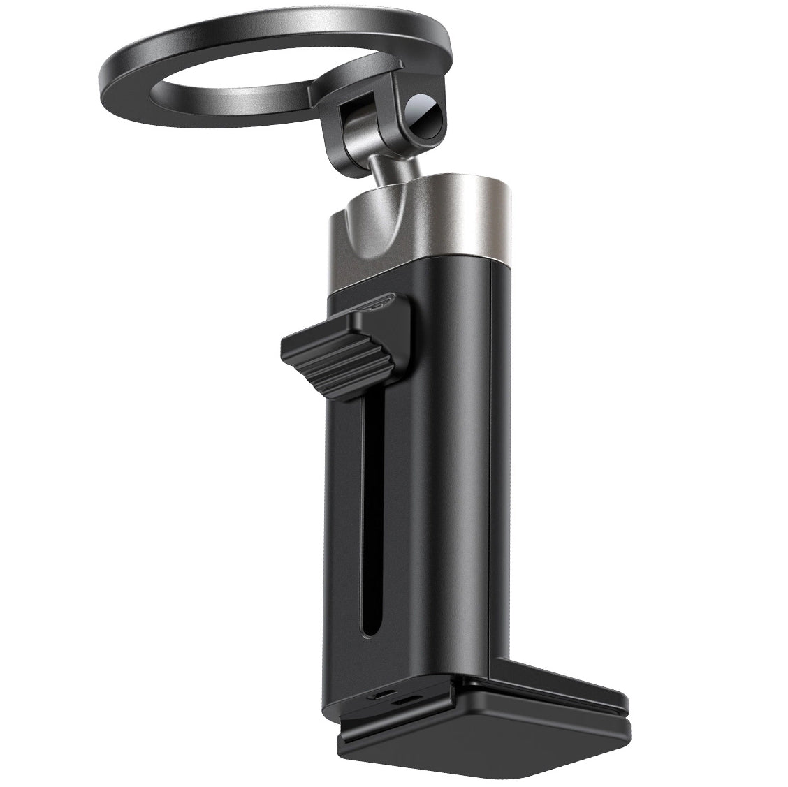Magnetický držák Joyroom JR-ZS413, 4.7inch - 7inch, Černý