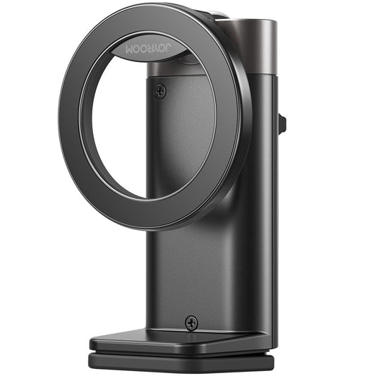 Magnetický držák Joyroom JR-ZS413, 4,7" - 7", černý