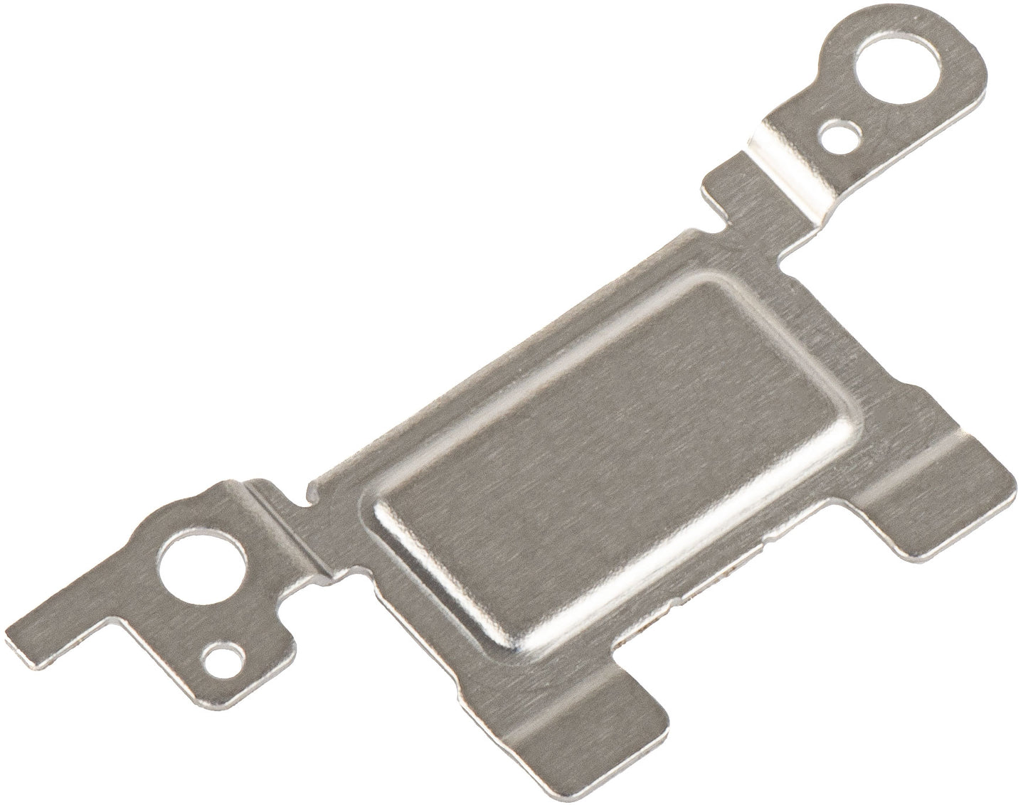 Kovový držák konektoru displeje HMD Skyline, Servisní balíček HQ26901001CY0