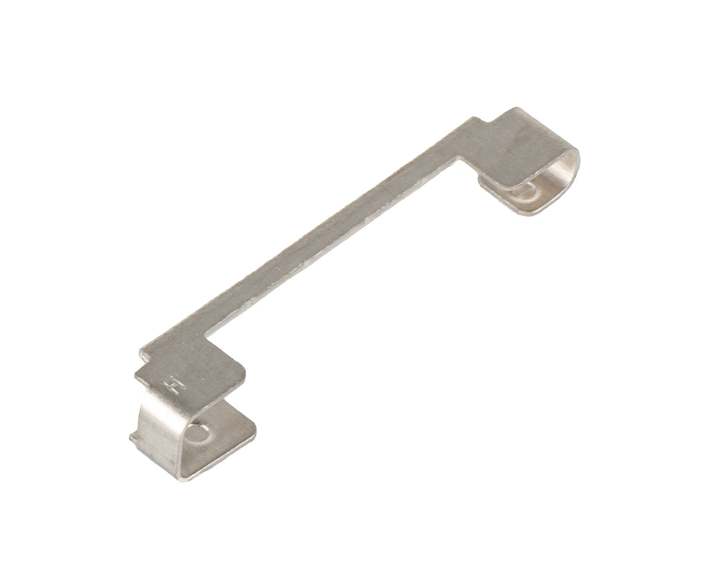 Kovový držák senzoru otisků prstů HMD Skyline, Service Pack HQ26901001CX0