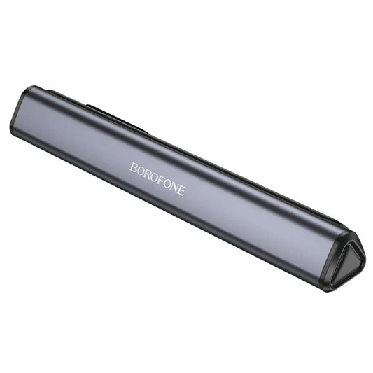 Držák na telefon do auta Borofone FC3 Ronny