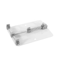 Pracovní stojan Baku BK-687