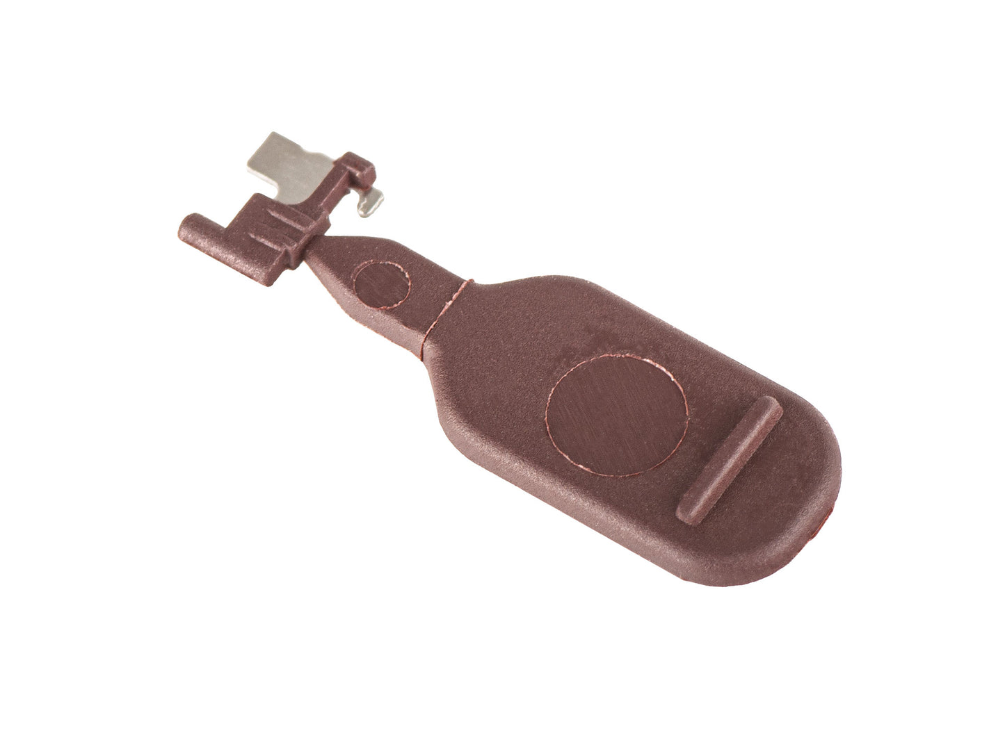 Podpora senzoru otisků prstů Huawei Pura 80 Pro / Pura 80 Ultra, Service Pack 51690997