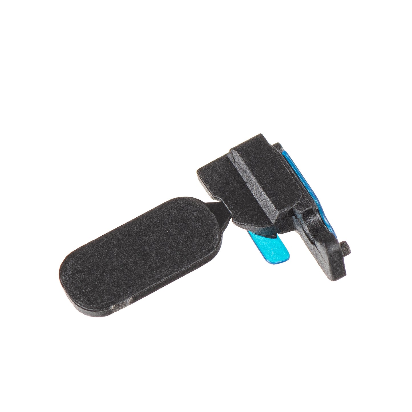 Držák senzoru otisků prstů Huawei Pura 80 Pro / Pura 80 Ultra, Service Pack 51691100