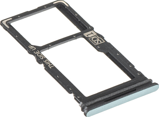 Podpora SIM karty Motorola Moto G56, Šedá (Gray Mist), Servisní balíček S948E63783