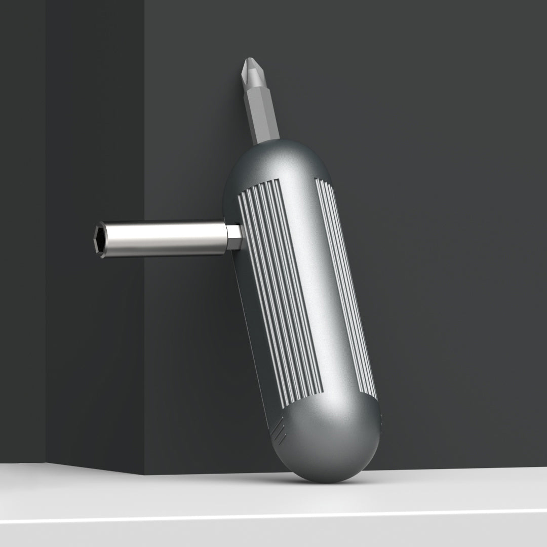 ATuMan Xmini Pocket Screwdriver