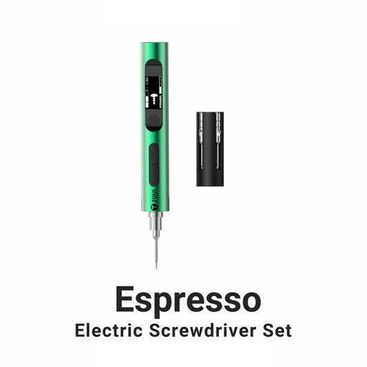 Elektrická šroubovák 2UUL SD11