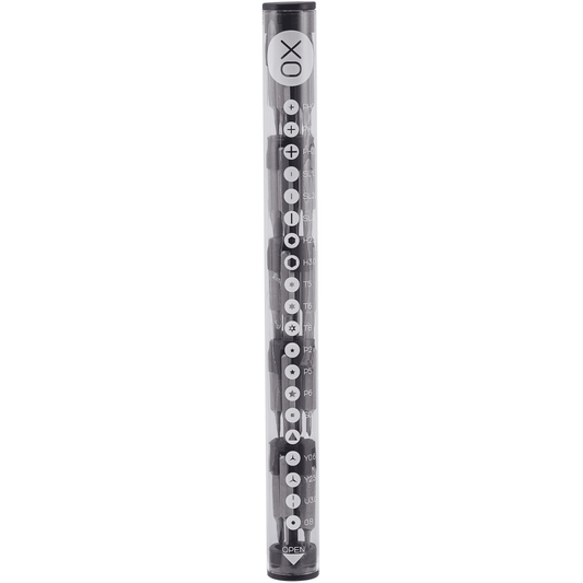 Elektrický šroubovák Wowstick 1P+ Mini (Generace 2)